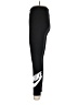 Nike Black Leggings Size M - photo 5