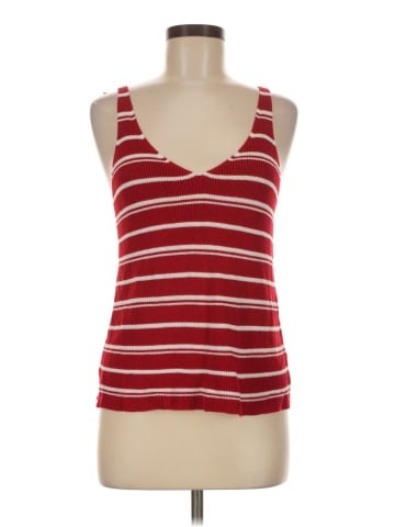 Forever 21 Sweater Vest (view 1)