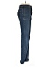 Pilcro Blue Jeans Size 29 waist - photo 4