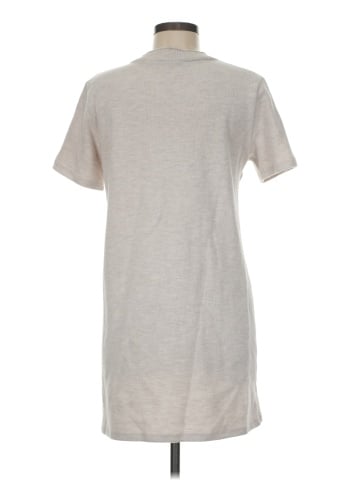 Zara Casual Dress (view 2)