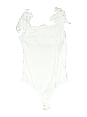Gianni Bini Bodysuit (view 1)