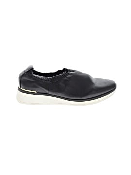 Louise Et Cie Sneakers