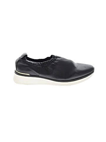 Louise Et Cie Sneakers (view 1)