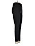 Nike Black Leggings Size M - photo 4