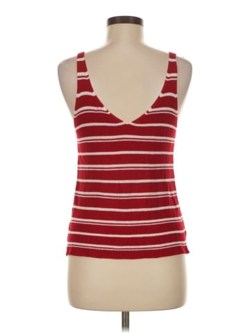 Forever 21 Sweater Vest (view 2)