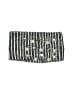 Natasha 100% Acrylic Silver Ear Muffs One size - photo 1