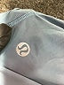 Lululemon Athletica Blue Active Tank Size M (estimated) - photo 7