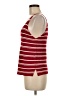 Forever 21 Red Sweater Vest Size M - photo 5