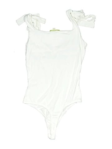 Gianni Bini Bodysuit (view 2)