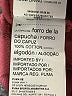Puma 100% Cotton Pink Pullover Hoodie Size M - photo 8