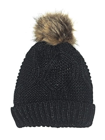 INC International Concepts Beanie (view 1)