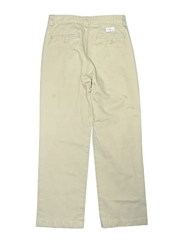 Vineyard Vines Khakis (view 2)
