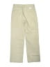 Vineyard Vines Solid Tan Khakis Size 16 - photo 2