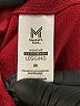 Member's Mark Burgundy Active Pants Size M - photo 7