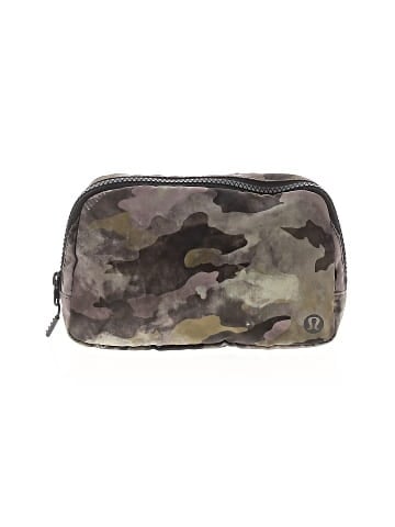 Lululemon Athletica Belt Bag (view 1)