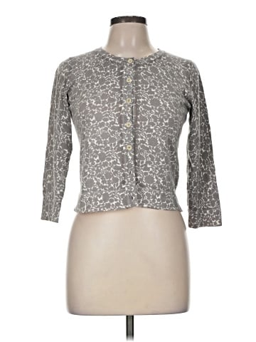 Boden Cardigan (view 1)