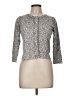 Boden Gray Cardigan Size 8 - photo 1