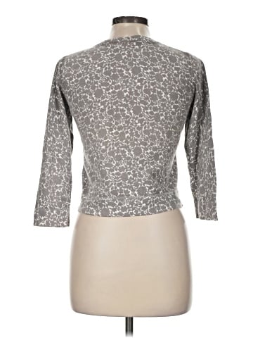 Boden Cardigan (view 2)