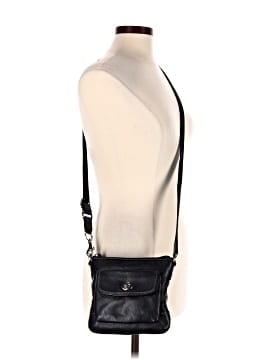 Unbranded Crossbody Bag (view 2)