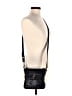 Unbranded Black Crossbody Bag One size - photo 2