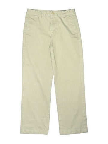 Vineyard Vines Khakis (view 1)