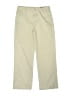 Vineyard Vines Solid Tan Khakis Size 16 - photo 1