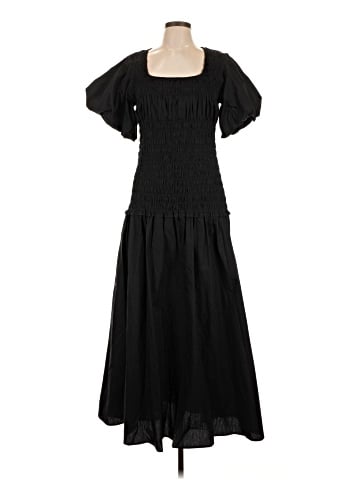 Topshop Casual Dress (view 1)