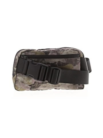 Lululemon Athletica Belt Bag (view 2)
