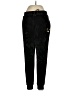 True Religion 100% Polyester Black Casual Pants Size M - photo 1