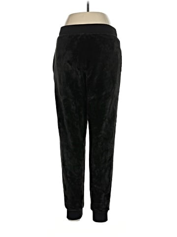 True Religion Casual Pants (view 2)