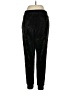 True Religion 100% Polyester Black Casual Pants Size M - photo 2