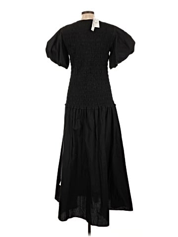 Topshop Casual Dress (view 2)