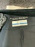 Columbia Black Active Pants Size 10 - photo 7