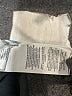Columbia Black Active Pants Size 10 - photo 8