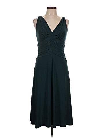 Jones New York Cocktail Dress (view 1)