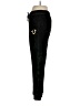 True Religion 100% Polyester Black Casual Pants Size M - photo 5