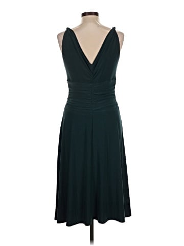 Jones New York Cocktail Dress (view 2)