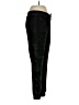 True Religion 100% Polyester Black Casual Pants Size M - photo 4