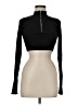 Debut Black Turtleneck Sweater Size M - photo 1