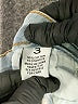 Almost Famous Graphic Blue Jeans Size 3 - photo 7