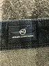 Adriano Goldschmied Blue Jeans Size 25 waist (petite) - photo 4