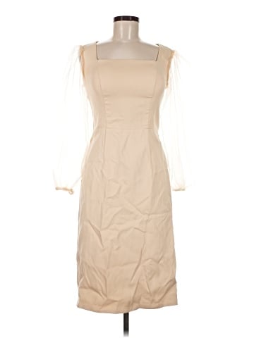 Missacc Cocktail Dress (view 1)