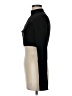 Debut Black Turtleneck Sweater Size M - photo 5