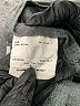 AB Studio Gray Cardigan Size S - photo 8