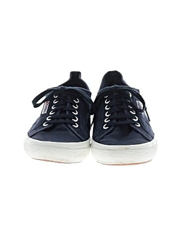 Superga Sneakers (view 2)