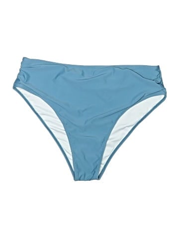 Zaful Swimsuit Bottoms (view 1)