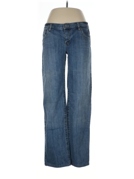 Mossimo Supply Co. Jeans