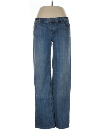 Mossimo Supply Co. Jeans (view 1)