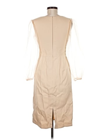 Missacc Cocktail Dress (view 2)