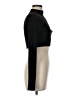 Debut Black Turtleneck Sweater Size M - photo 4
